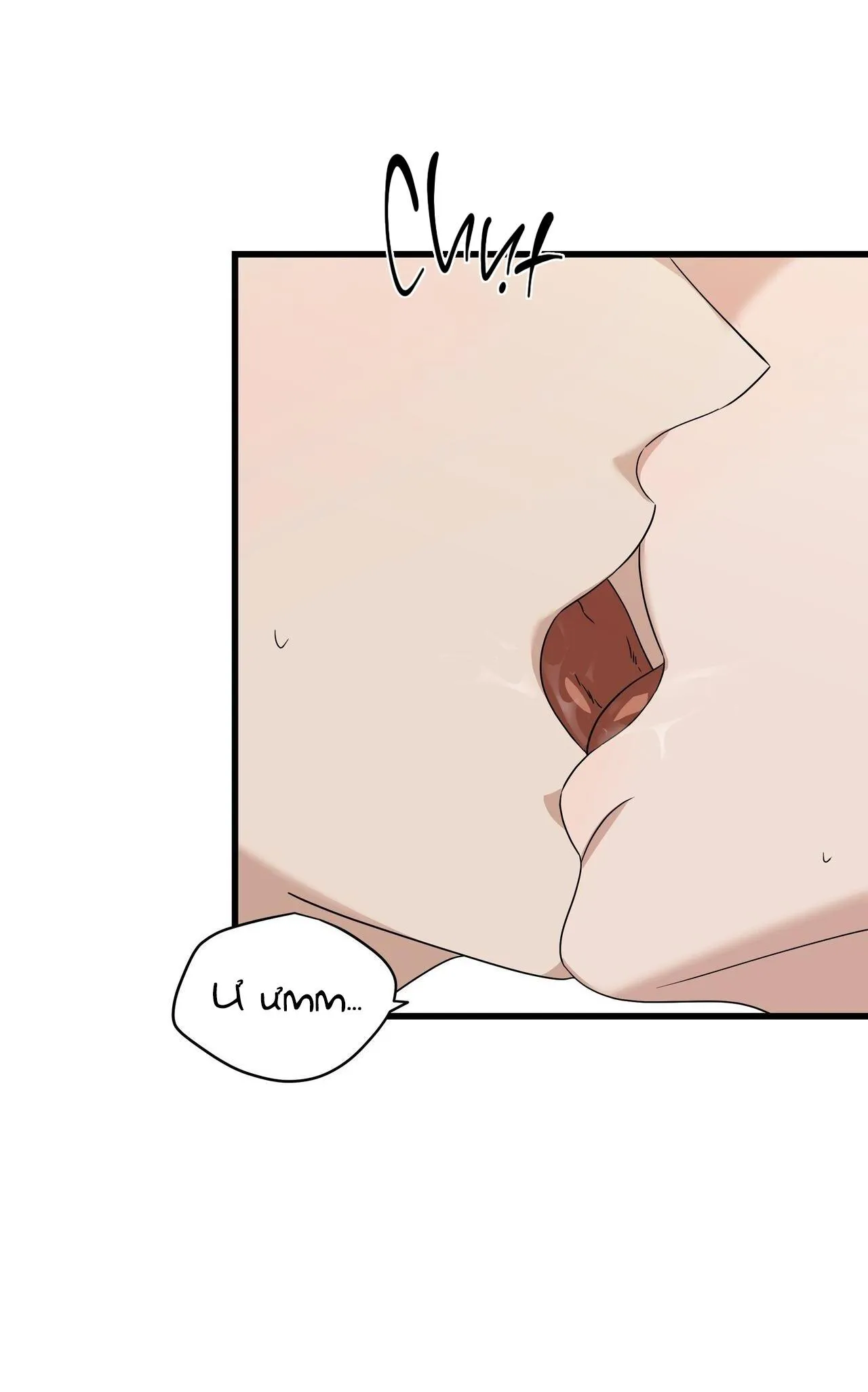 HỢP ĐỒNG KẸO Chapter 16 Trang 53