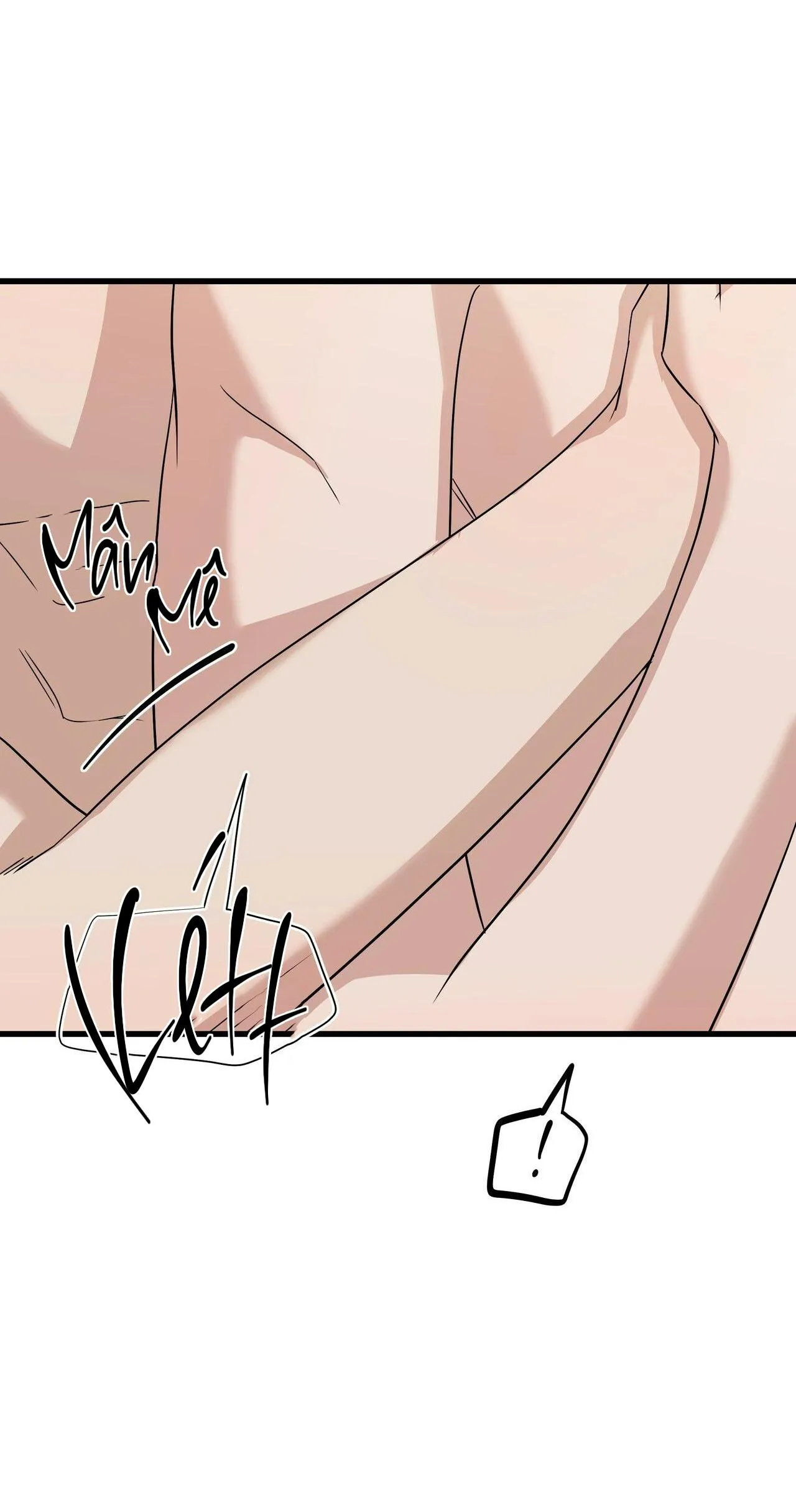 HỢP ĐỒNG KẸO Chapter 16 Trang 54