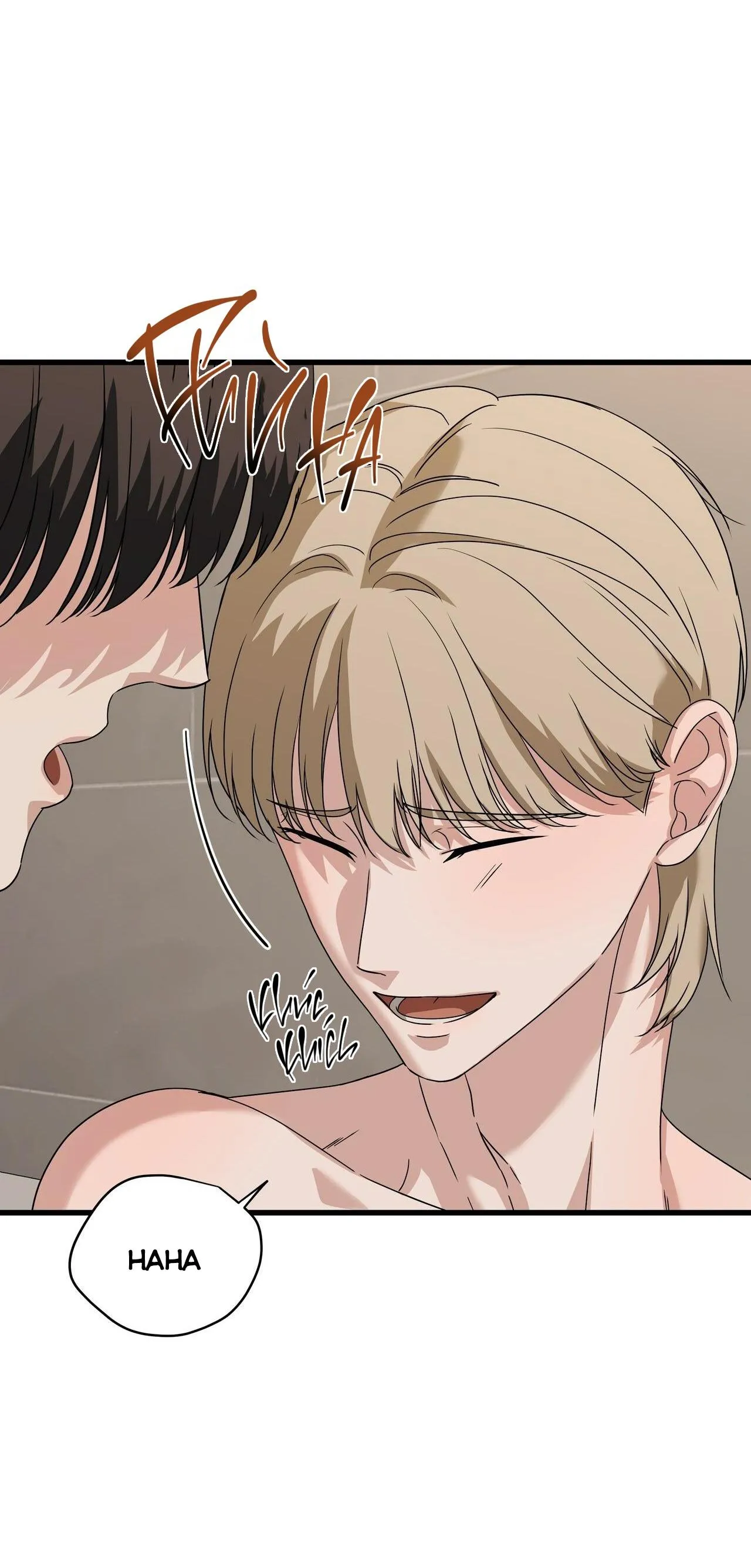 HỢP ĐỒNG KẸO Chapter 16 Trang 55