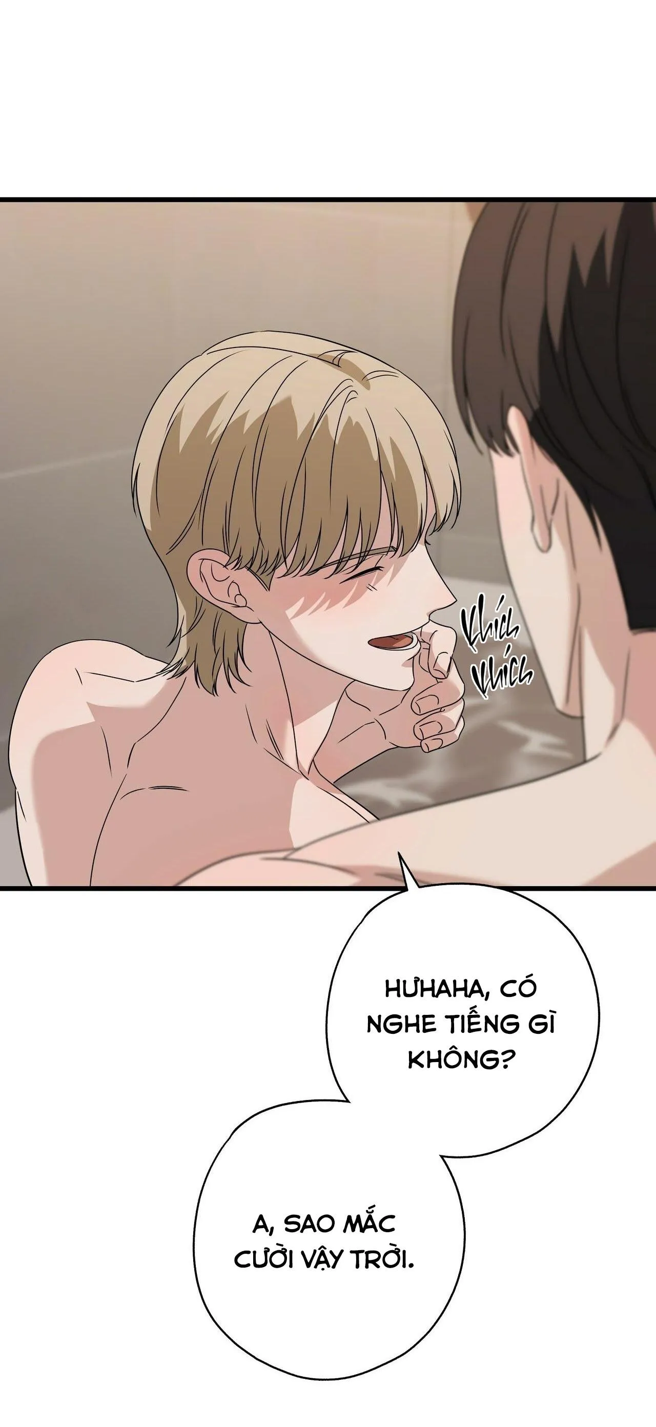 HỢP ĐỒNG KẸO Chapter 16 Trang 56