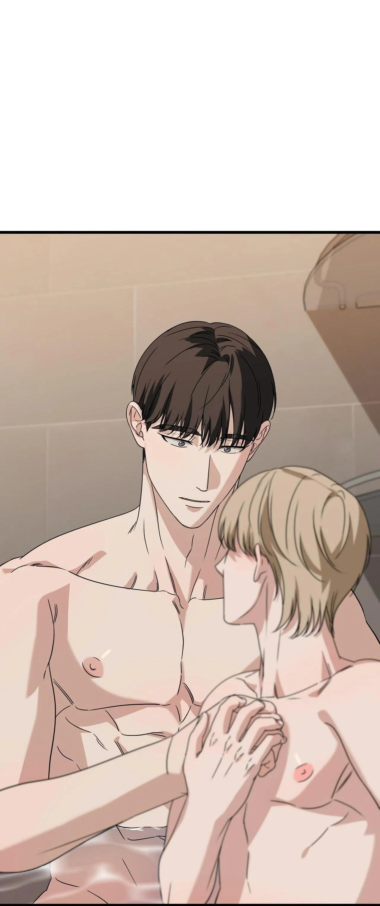 HỢP ĐỒNG KẸO Chapter 16 Trang 58