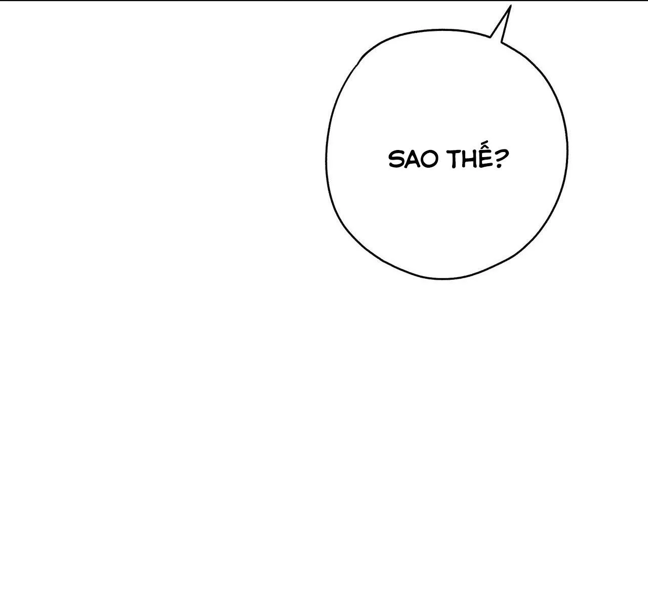 HỢP ĐỒNG KẸO Chapter 16 Trang 59