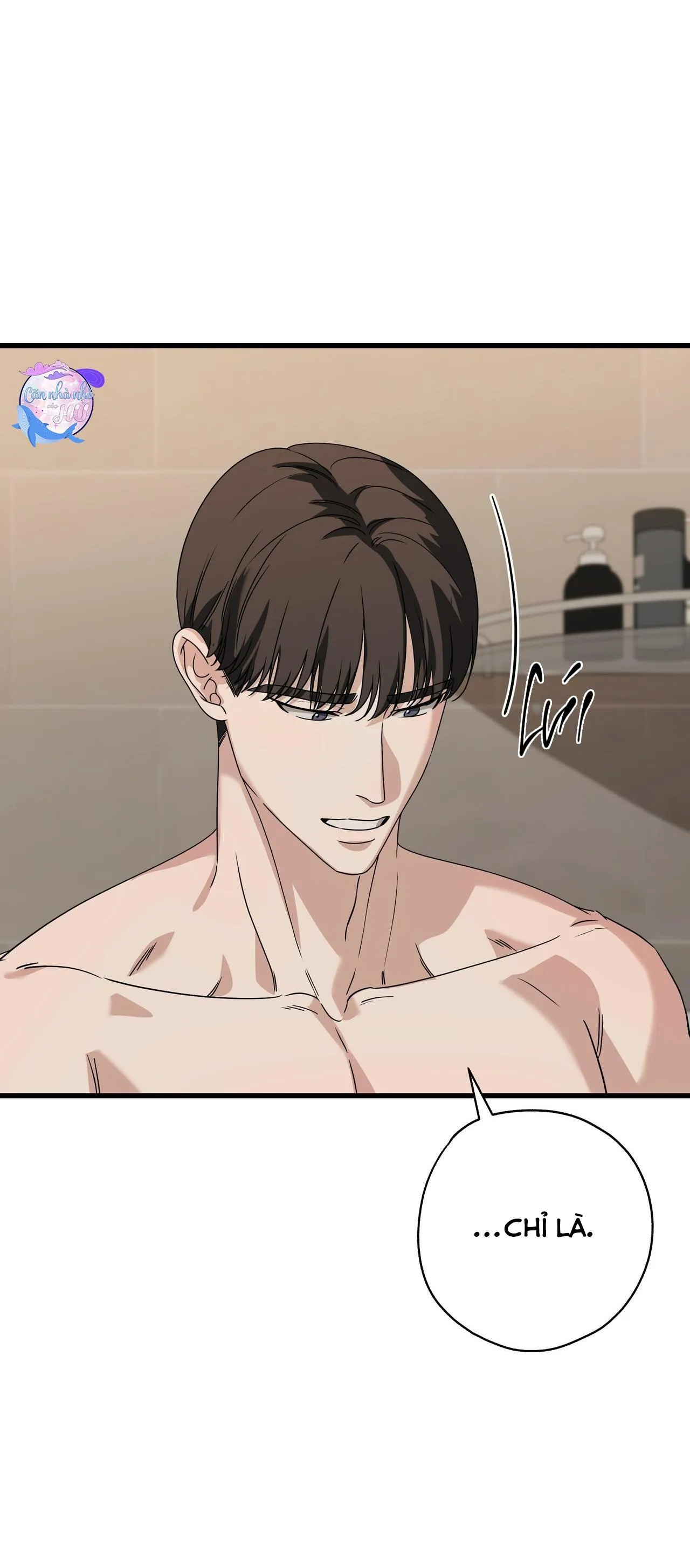 HỢP ĐỒNG KẸO Chapter 16 Trang 60