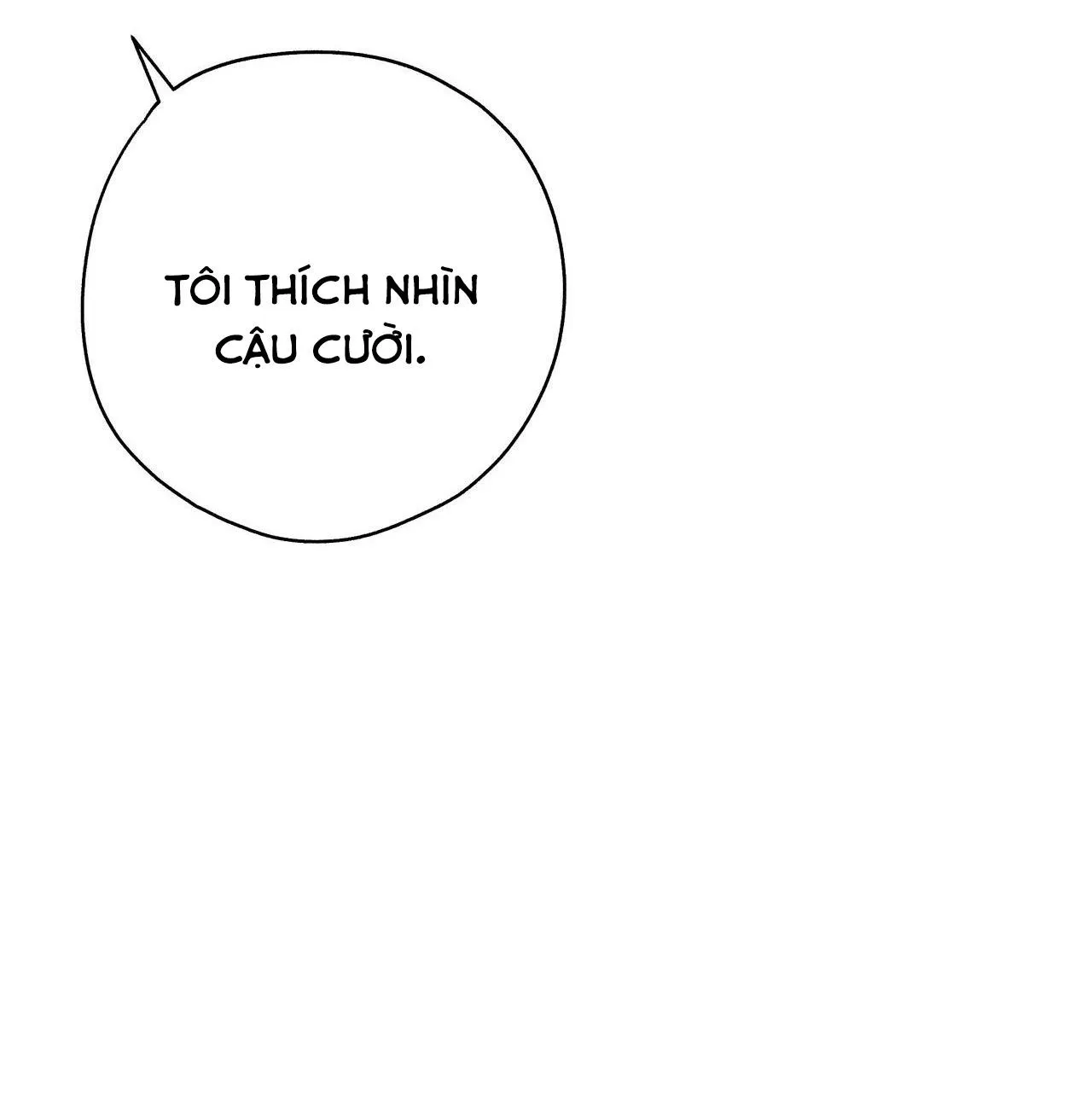 HỢP ĐỒNG KẸO Chapter 16 Trang 62