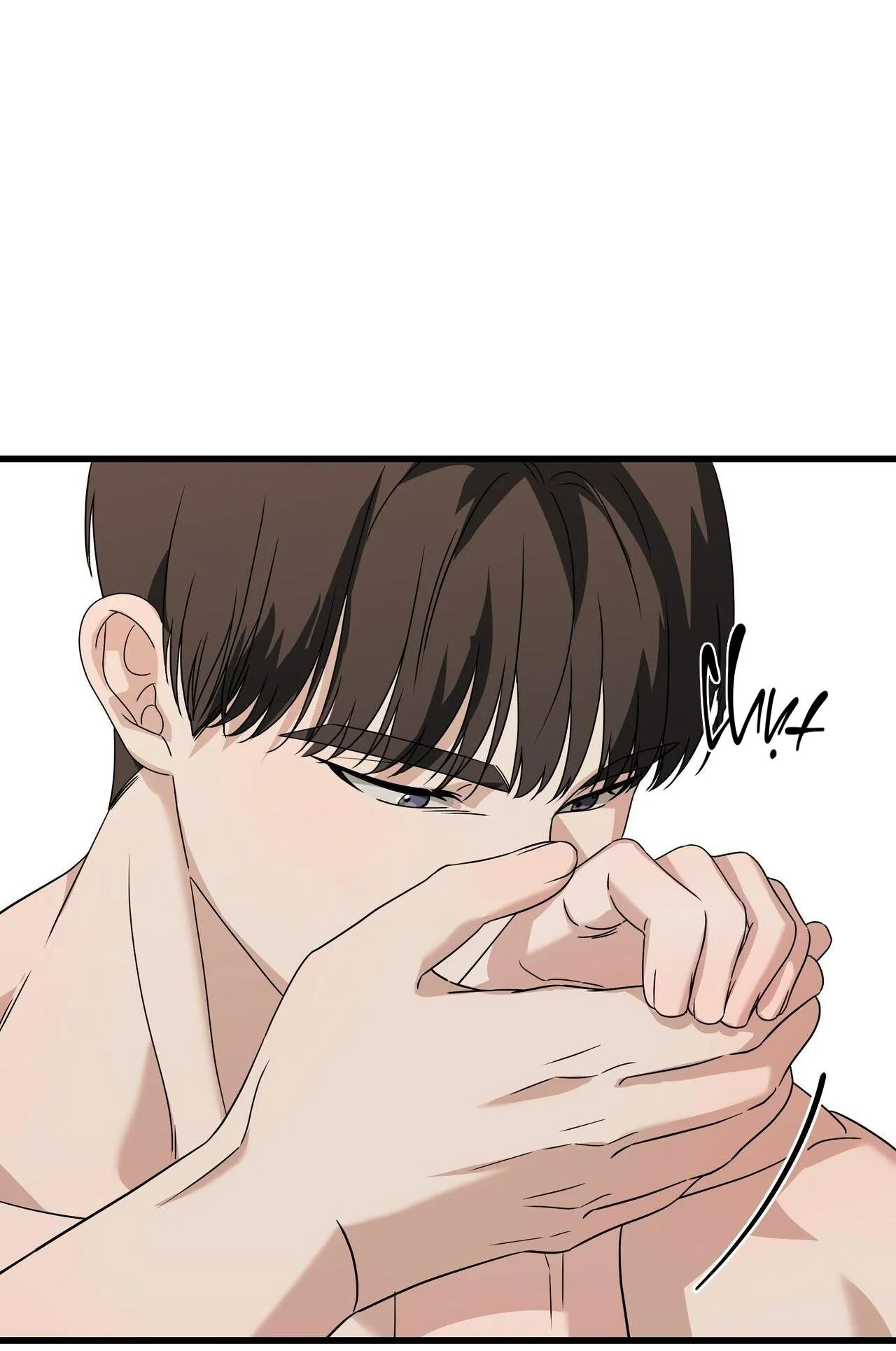 HỢP ĐỒNG KẸO Chapter 16 Trang 63