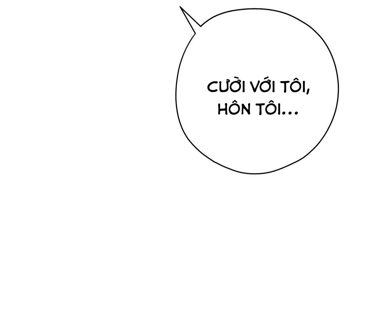 HỢP ĐỒNG KẸO Chapter 16 Trang 64