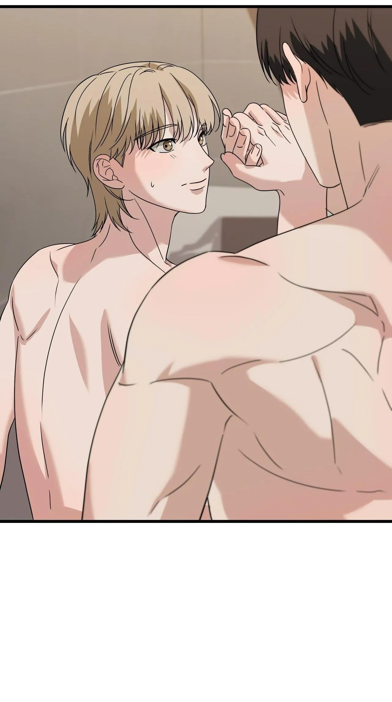 HỢP ĐỒNG KẸO Chapter 16 Trang 66