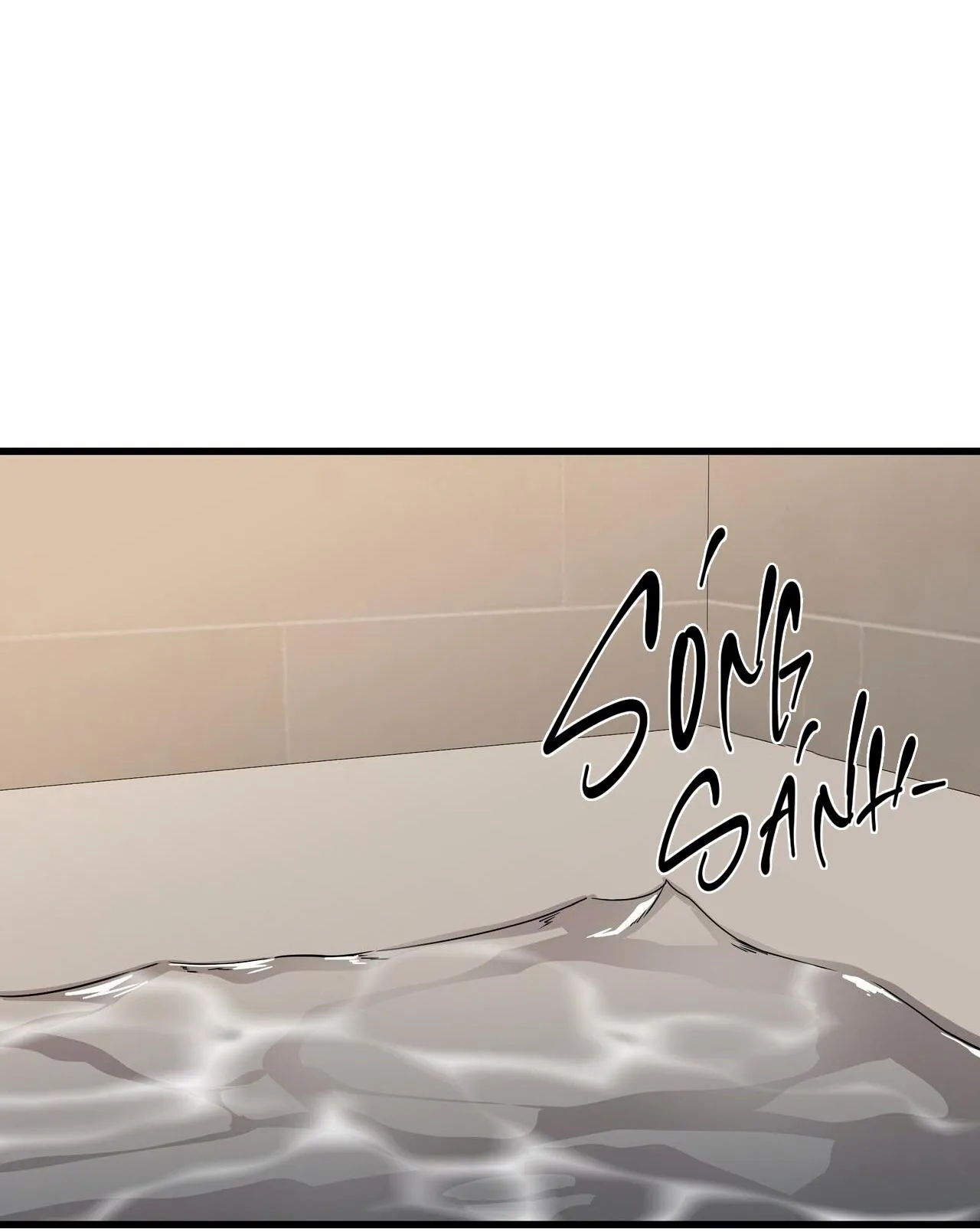 HỢP ĐỒNG KẸO Chapter 16 Trang 67