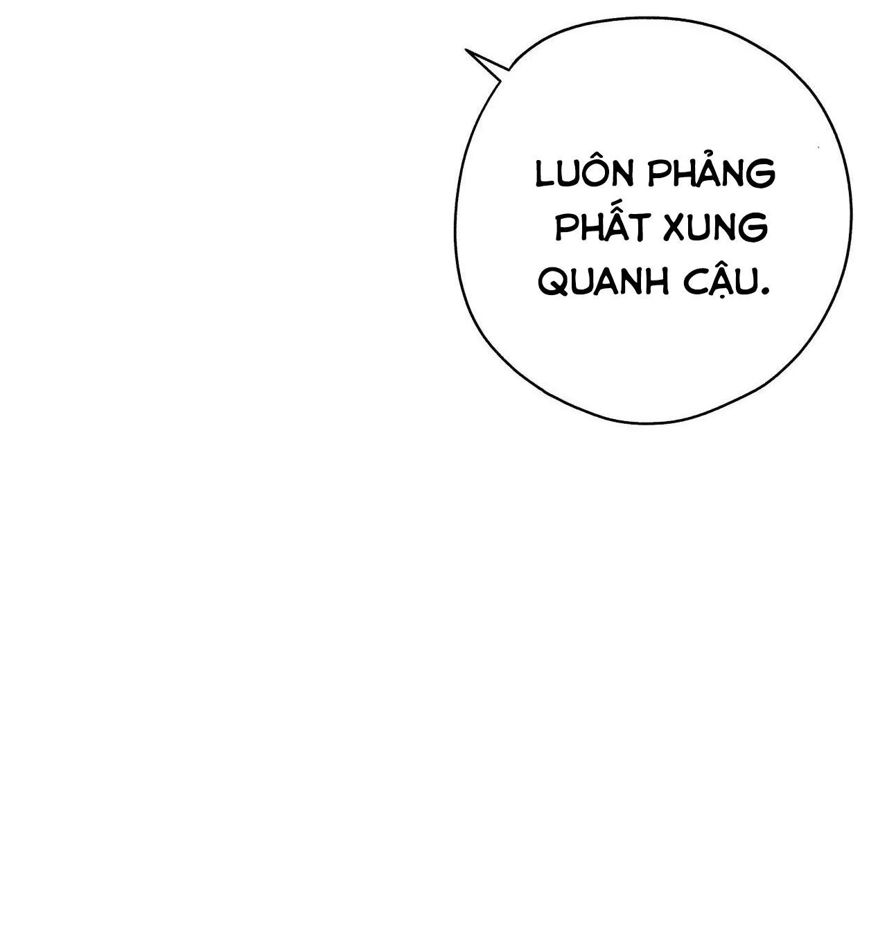 HỢP ĐỒNG KẸO Chapter 16 Trang 71