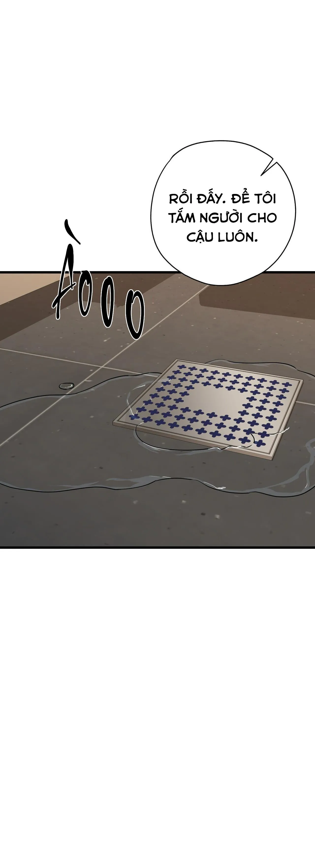 HỢP ĐỒNG KẸO Chapter 16 Trang 73