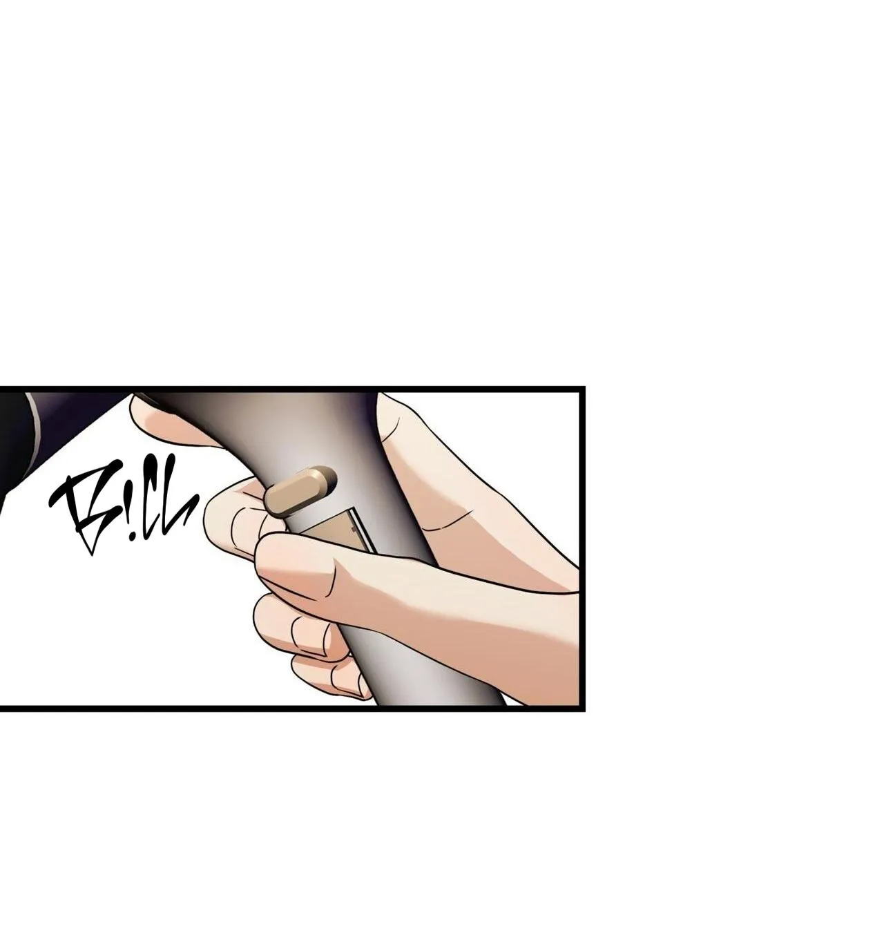 HỢP ĐỒNG KẸO Chapter 16 Trang 80