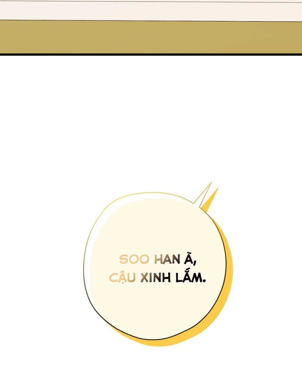 HỢP ĐỒNG KẸO Chapter 16 Trang 84