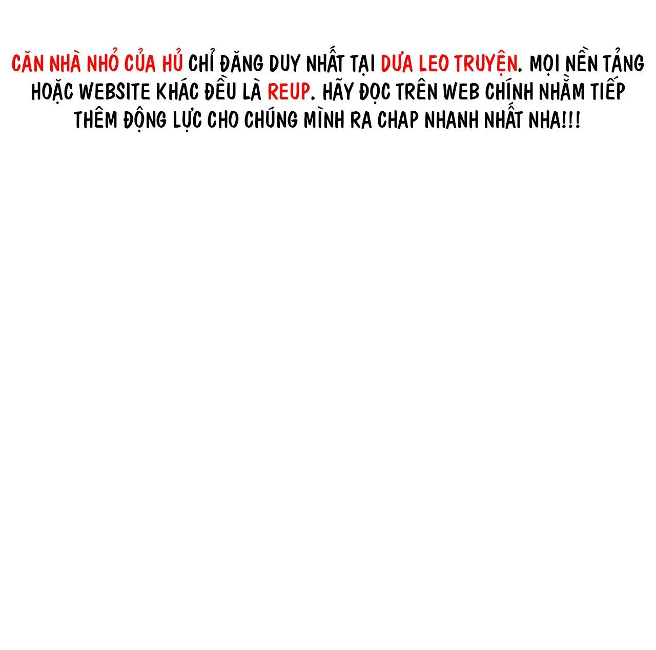 HỢP ĐỒNG KẸO Chapter 16 Trang 85