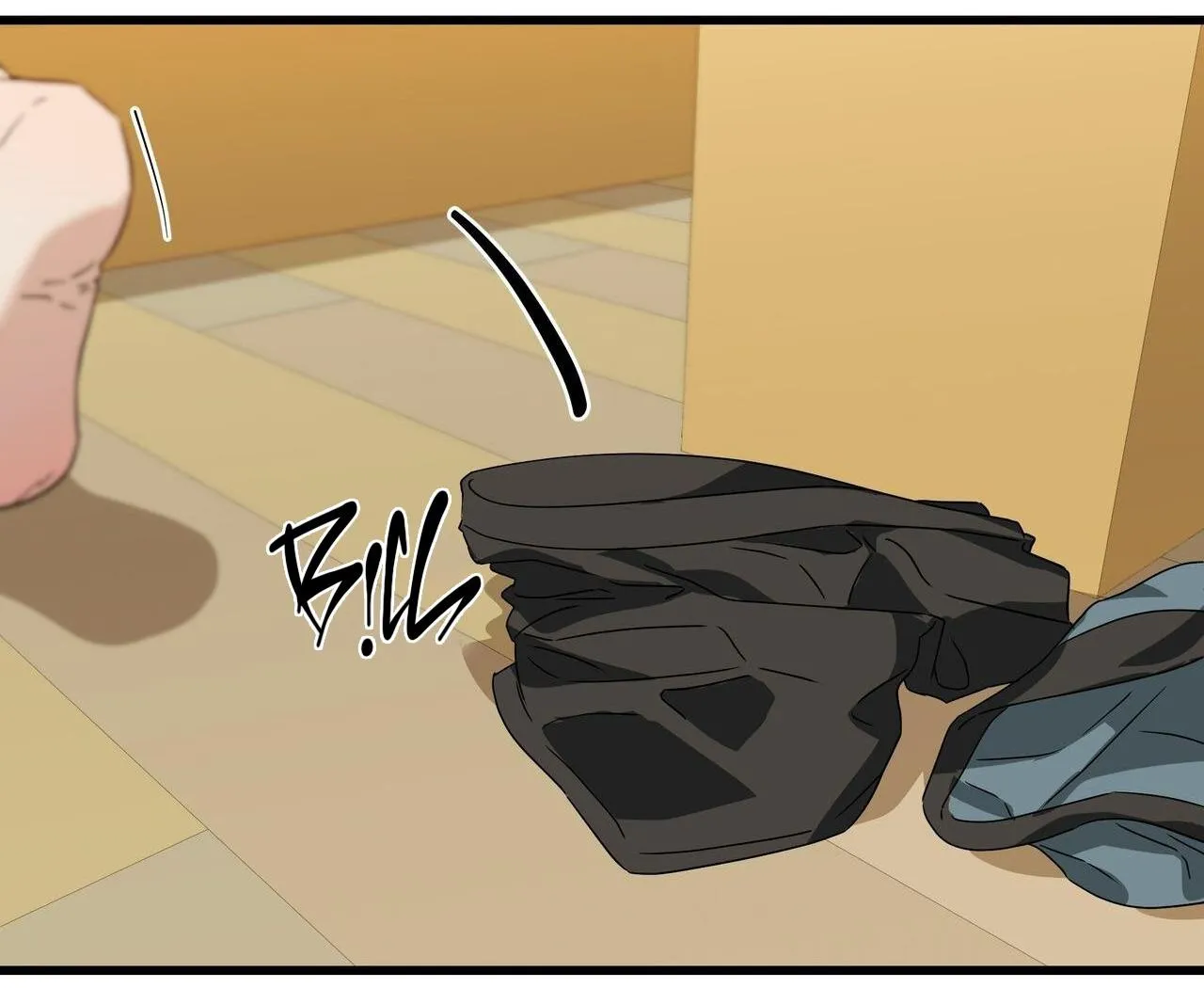 HỢP ĐỒNG KẸO Chapter 17 Trang 10