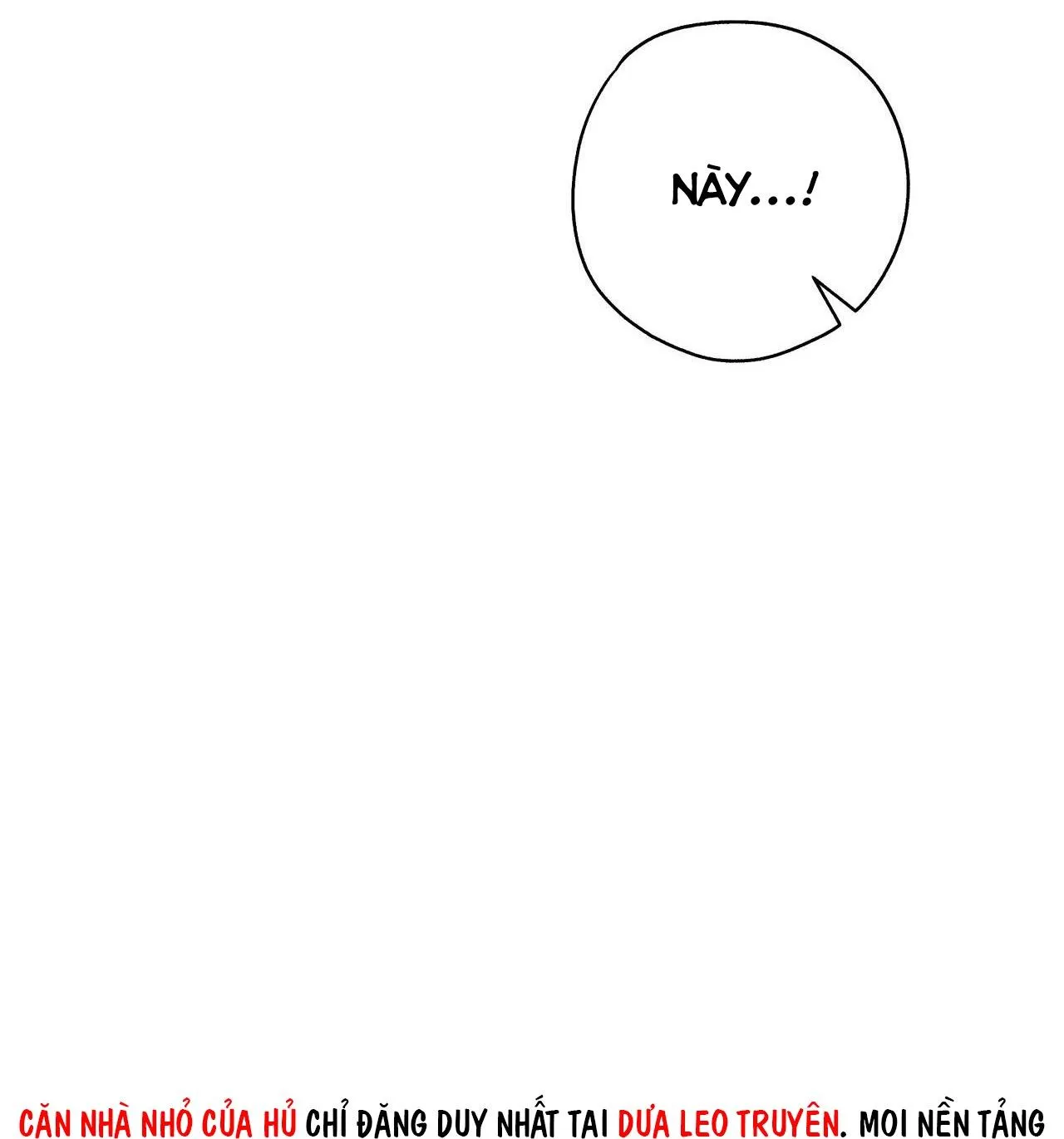 HỢP ĐỒNG KẸO Chapter 17 Trang 11