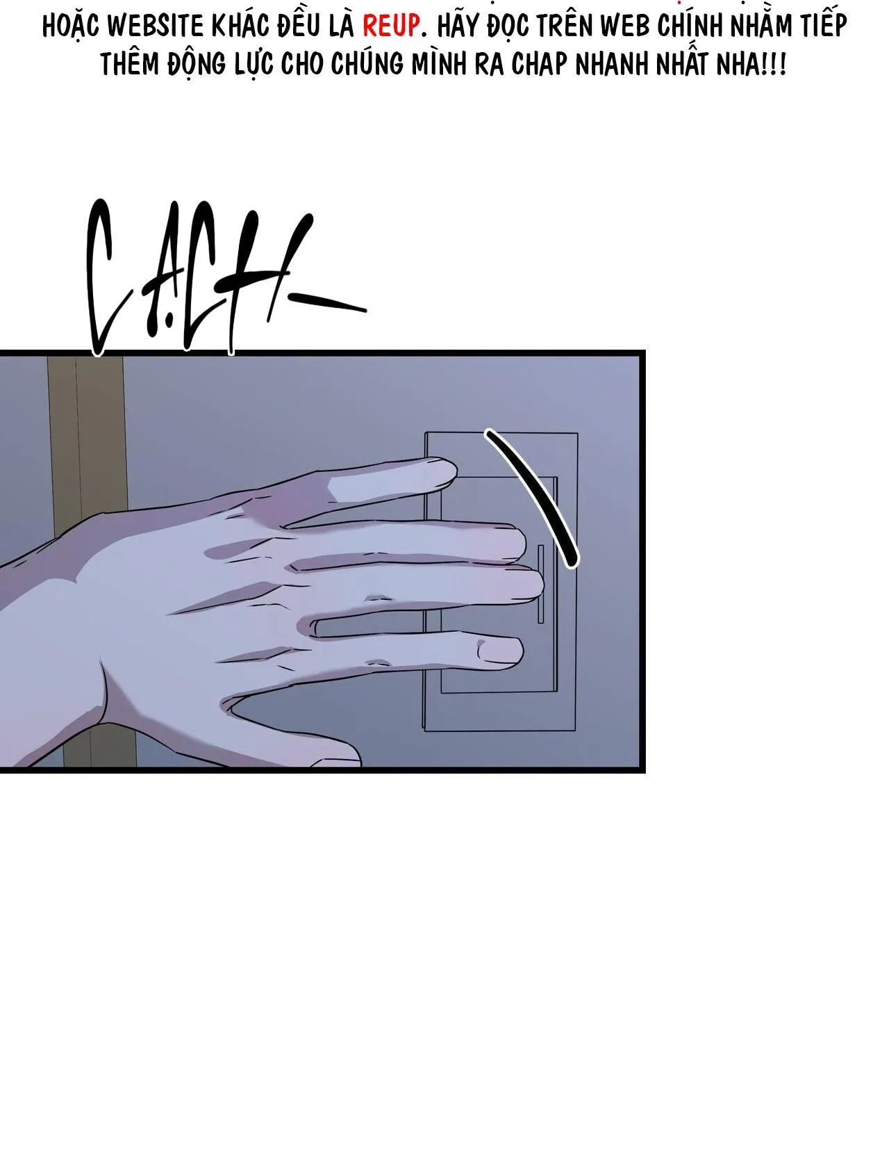 HỢP ĐỒNG KẸO Chapter 17 Trang 12