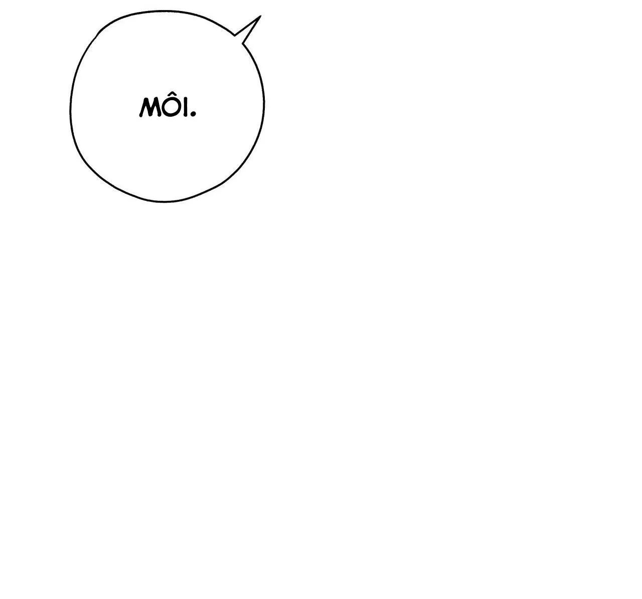 HỢP ĐỒNG KẸO Chapter 17 Trang 15