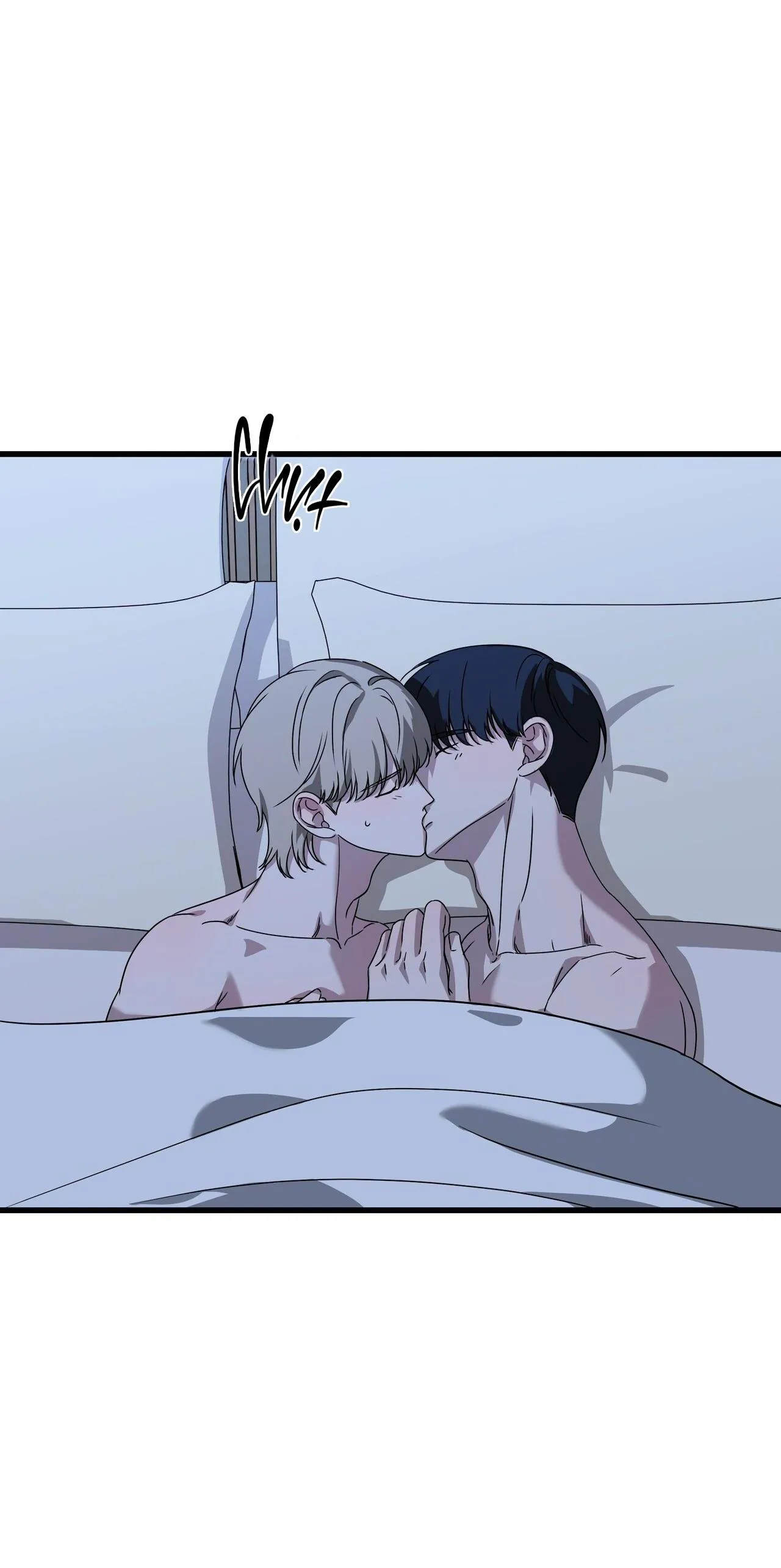 HỢP ĐỒNG KẸO Chapter 17 Trang 17