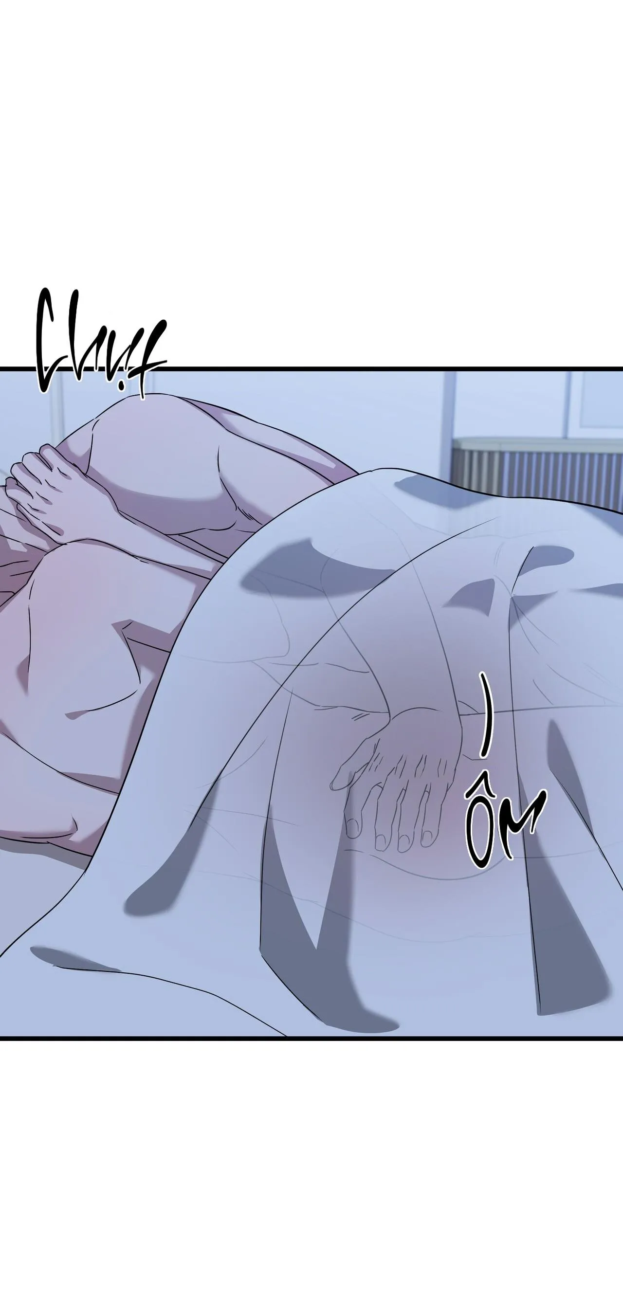 HỢP ĐỒNG KẸO Chapter 17 Trang 18