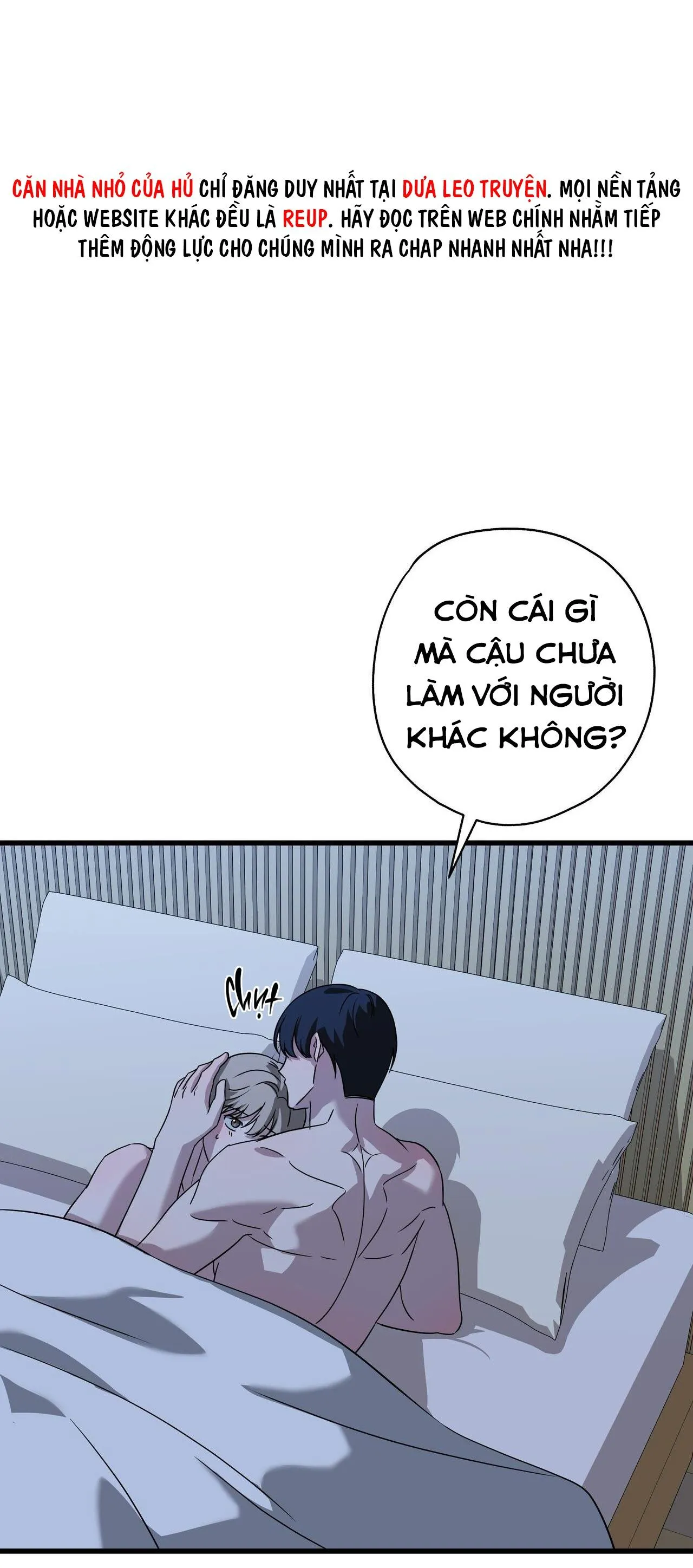 HỢP ĐỒNG KẸO Chapter 17 Trang 21
