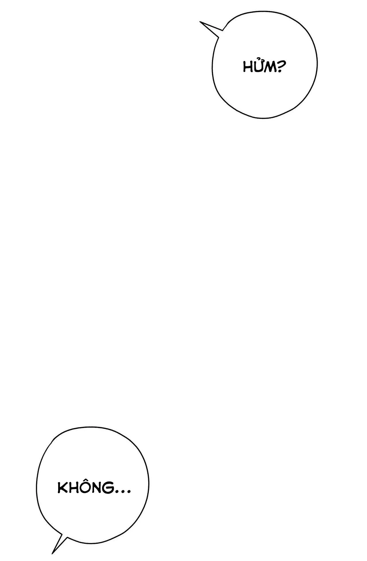 HỢP ĐỒNG KẸO Chapter 17 Trang 22