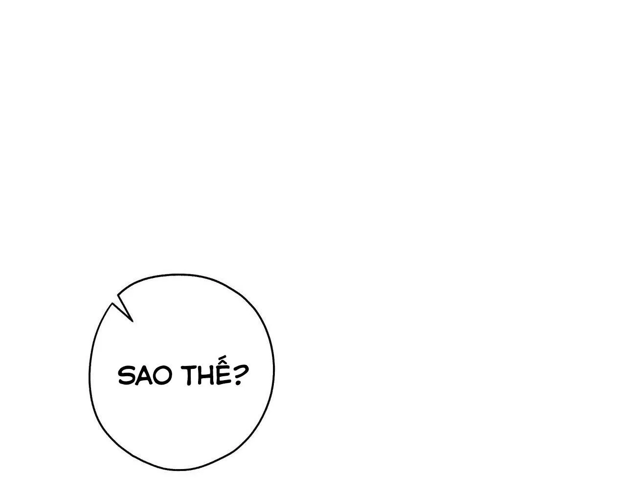 HỢP ĐỒNG KẸO Chapter 17 Trang 25