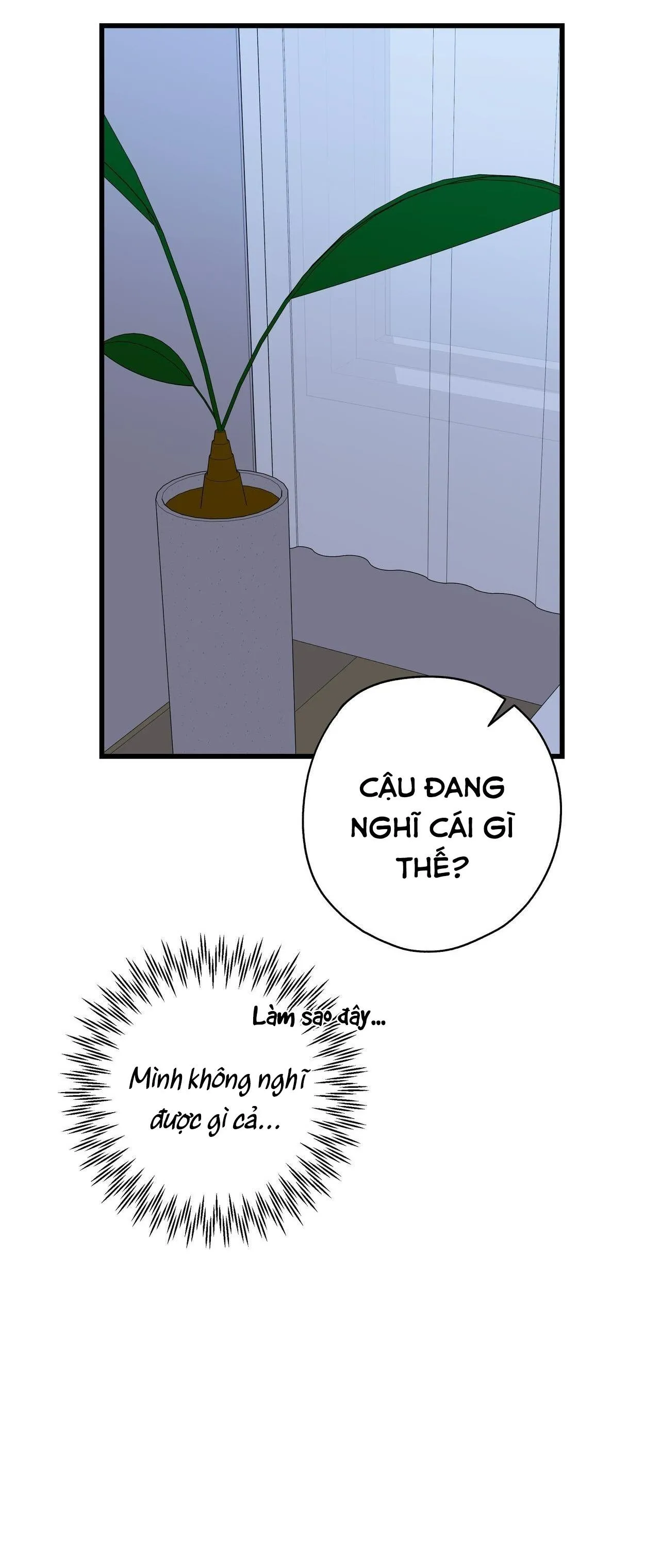 HỢP ĐỒNG KẸO Chapter 17 Trang 26