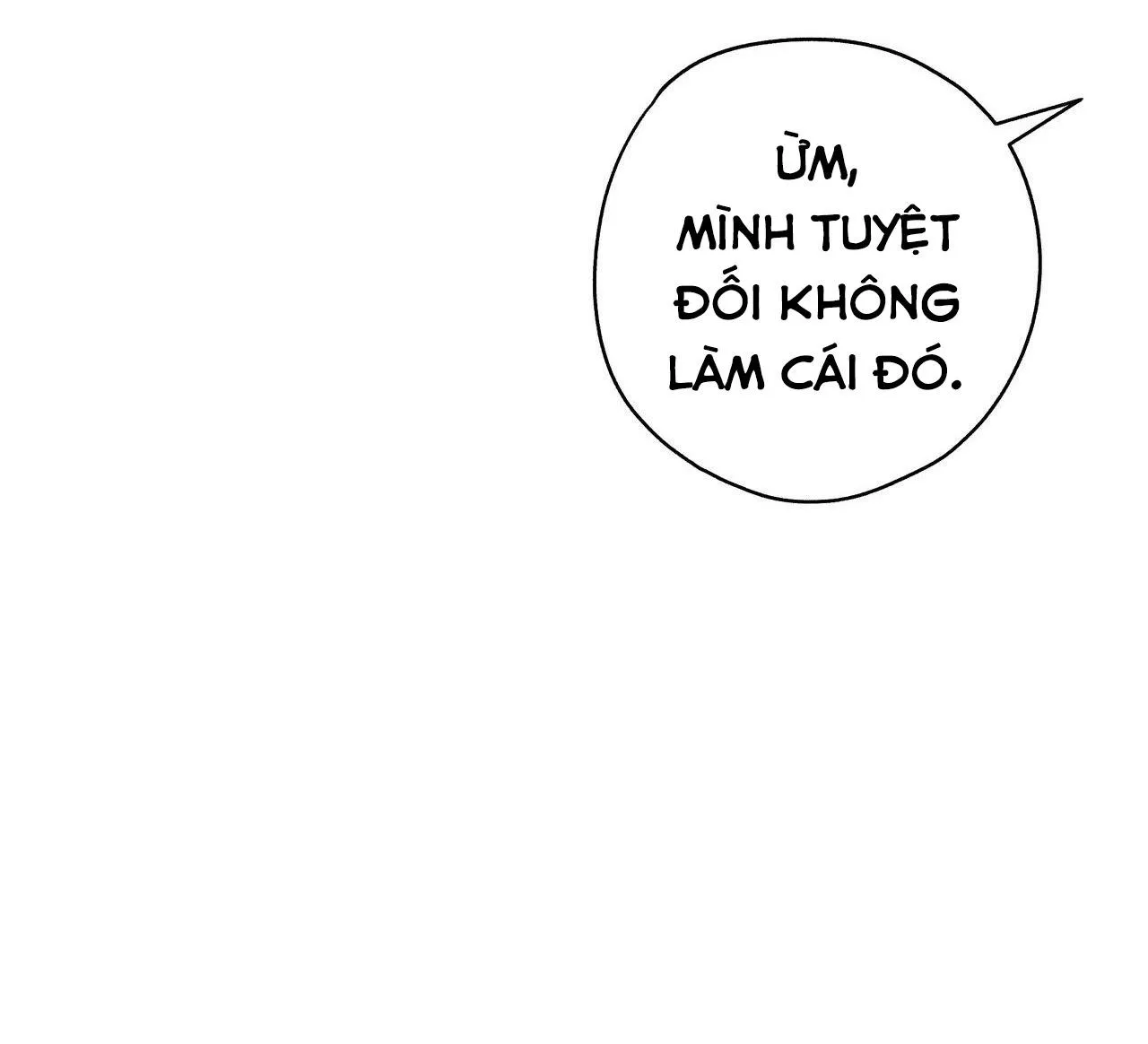 HỢP ĐỒNG KẸO Chapter 17 Trang 33