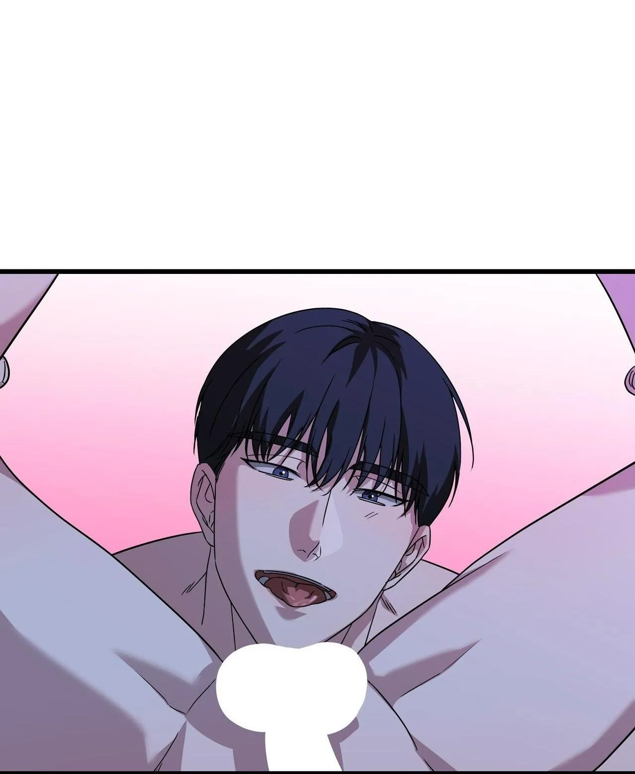 HỢP ĐỒNG KẸO Chapter 17 Trang 35