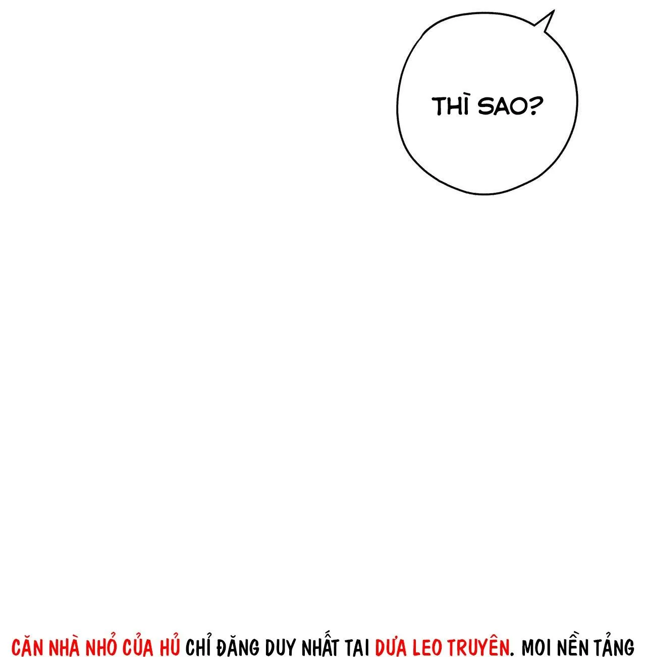 HỢP ĐỒNG KẸO Chapter 17 Trang 40