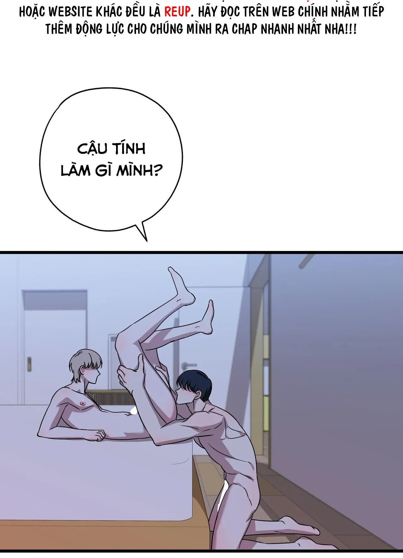 HỢP ĐỒNG KẸO Chapter 17 Trang 41