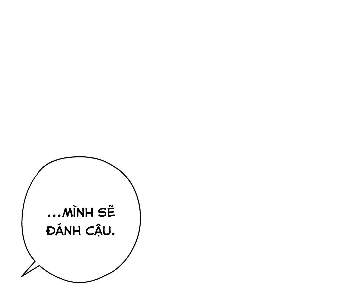 HỢP ĐỒNG KẸO Chapter 17 Trang 43