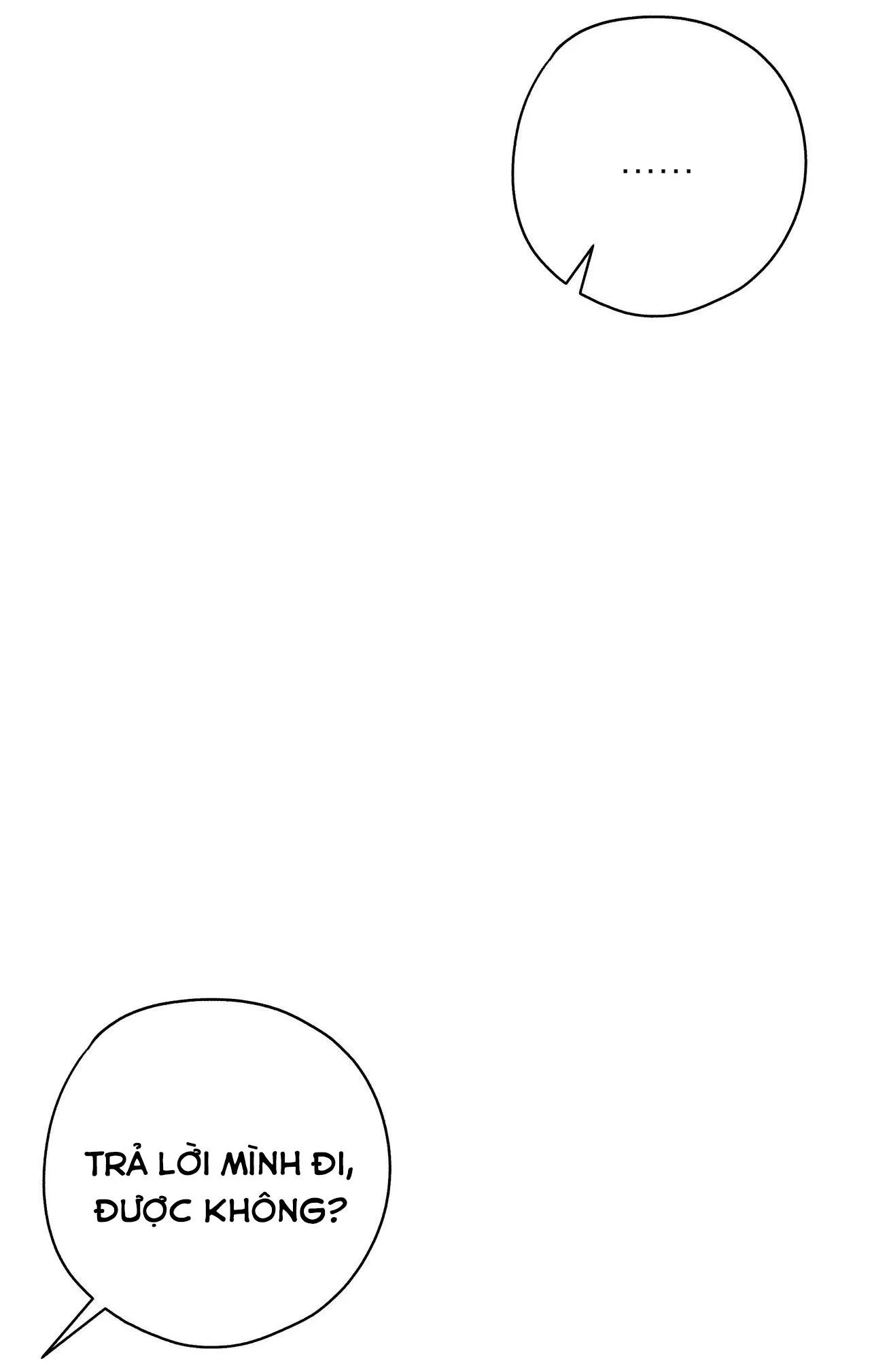 HỢP ĐỒNG KẸO Chapter 17 Trang 49