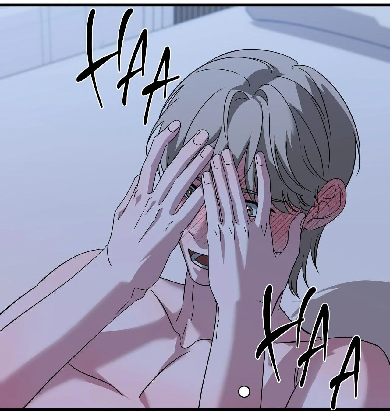 HỢP ĐỒNG KẸO Chapter 17 Trang 50