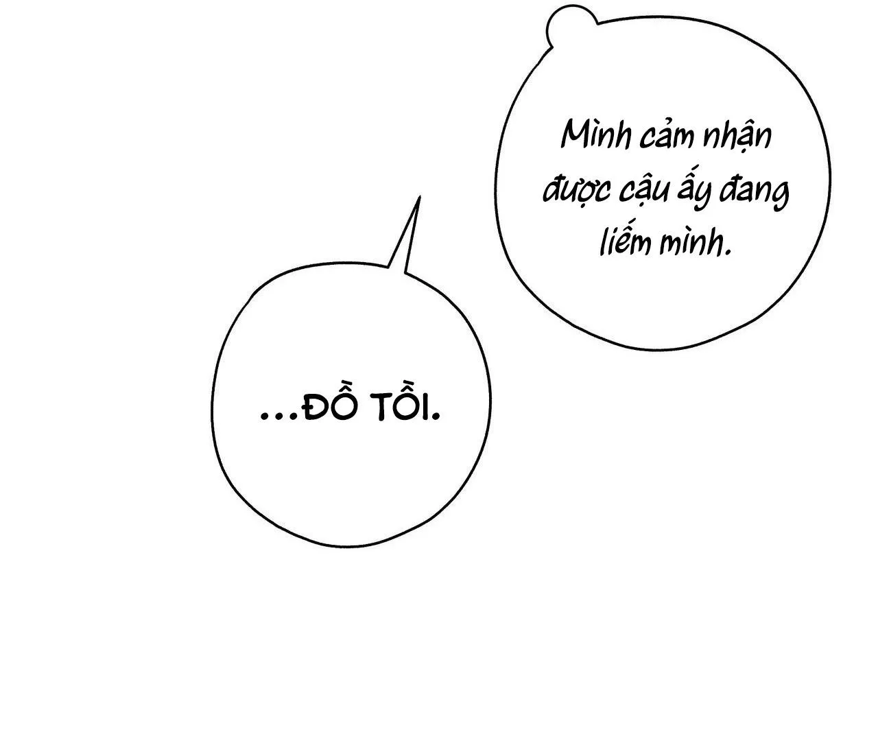 HỢP ĐỒNG KẸO Chapter 17 Trang 51