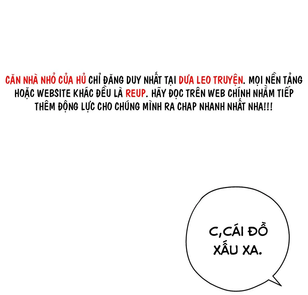 HỢP ĐỒNG KẸO Chapter 17 Trang 52
