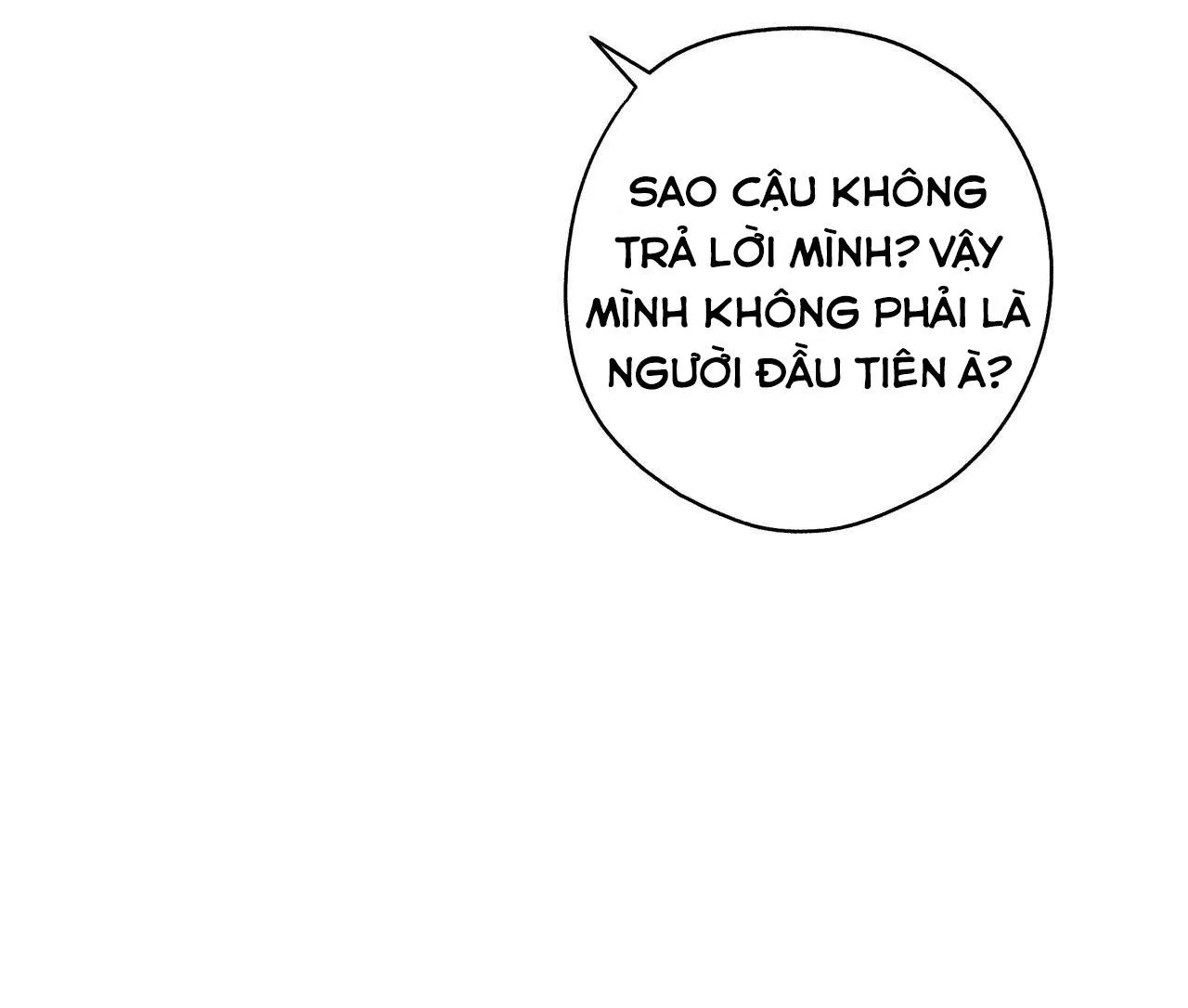 HỢP ĐỒNG KẸO Chapter 17 Trang 54