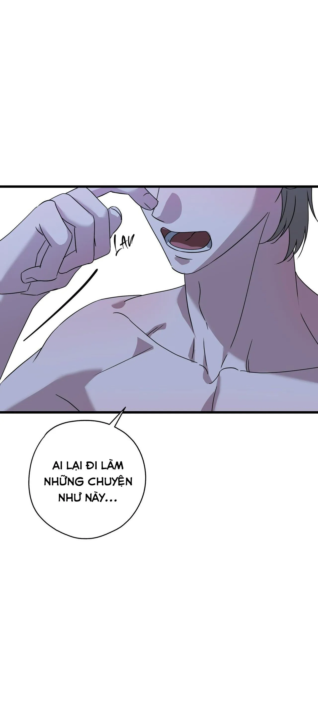 HỢP ĐỒNG KẸO Chapter 17 Trang 56