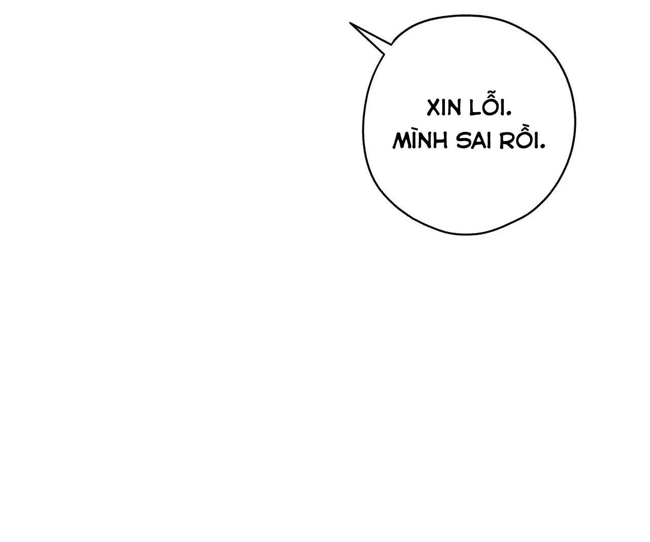 HỢP ĐỒNG KẸO Chapter 17 Trang 60