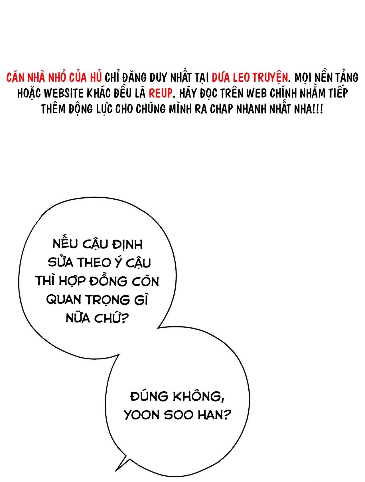 HỢP ĐỒNG KẸO Chapter 17 Trang 63
