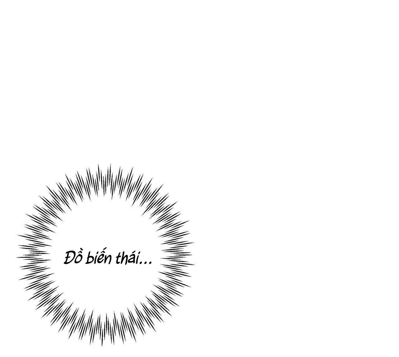 HỢP ĐỒNG KẸO Chapter 17 Trang 66