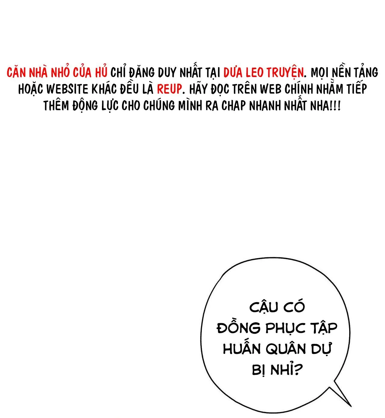 HỢP ĐỒNG KẸO Chapter 17 Trang 72