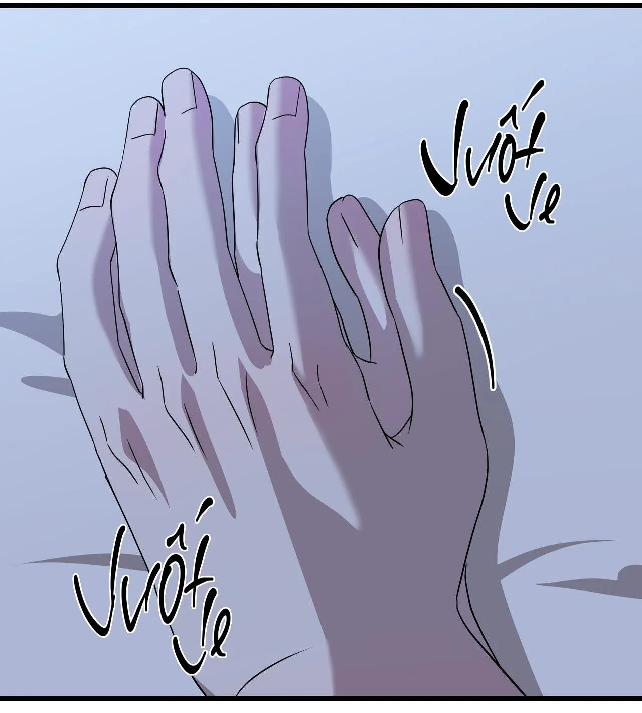 HỢP ĐỒNG KẸO Chapter 17 Trang 73