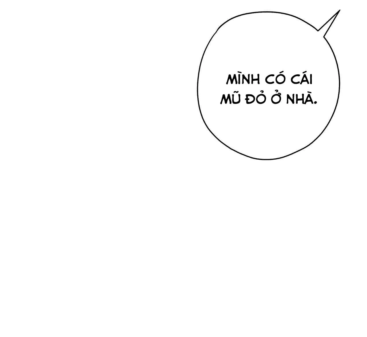 HỢP ĐỒNG KẸO Chapter 17 Trang 74