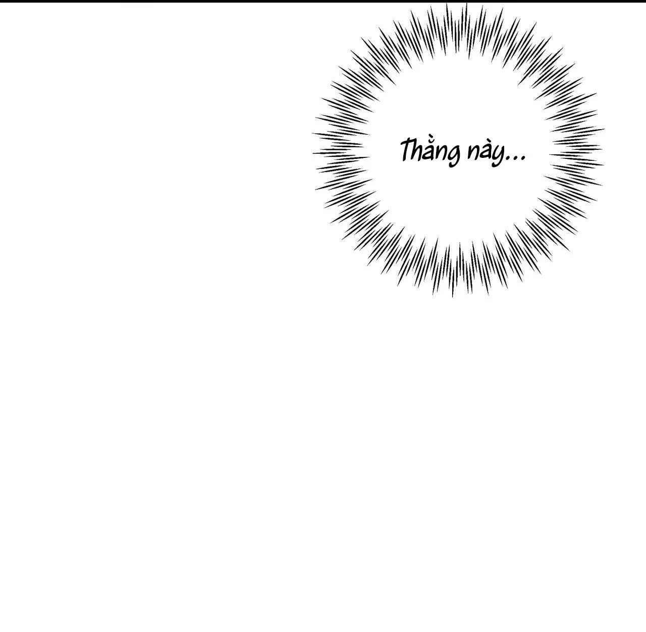 HỢP ĐỒNG KẸO Chapter 17 Trang 77