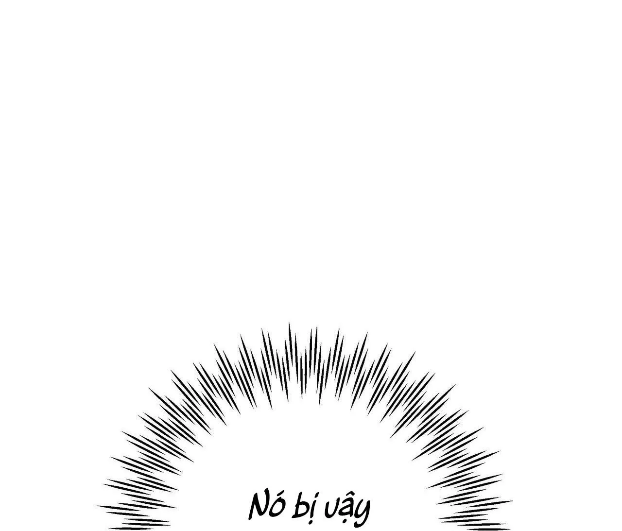 HỢP ĐỒNG KẸO Chapter 17 Trang 78