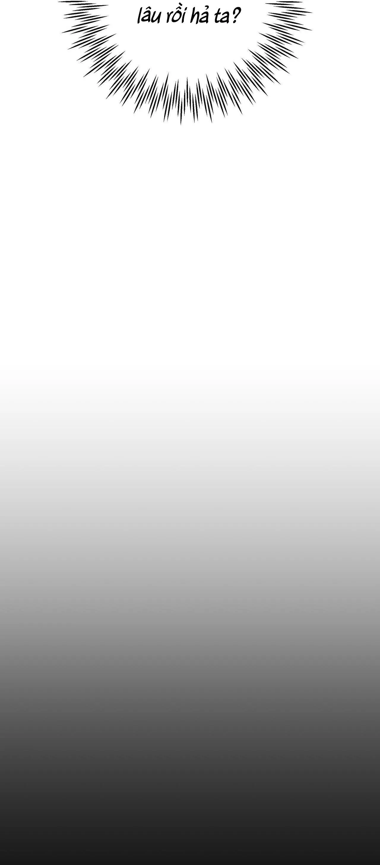 HỢP ĐỒNG KẸO Chapter 17 Trang 79