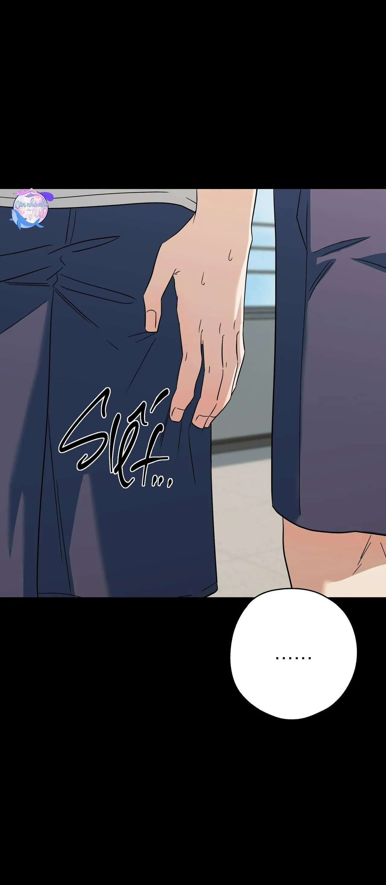 HỢP ĐỒNG KẸO Chapter 17 Trang 87