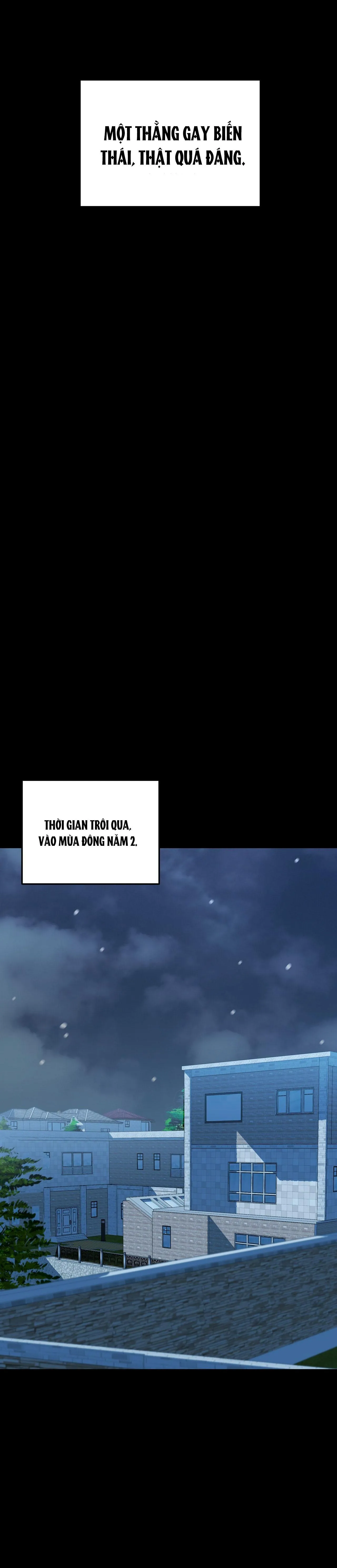 HỢP ĐỒNG KẸO Chapter 18 Trang 18