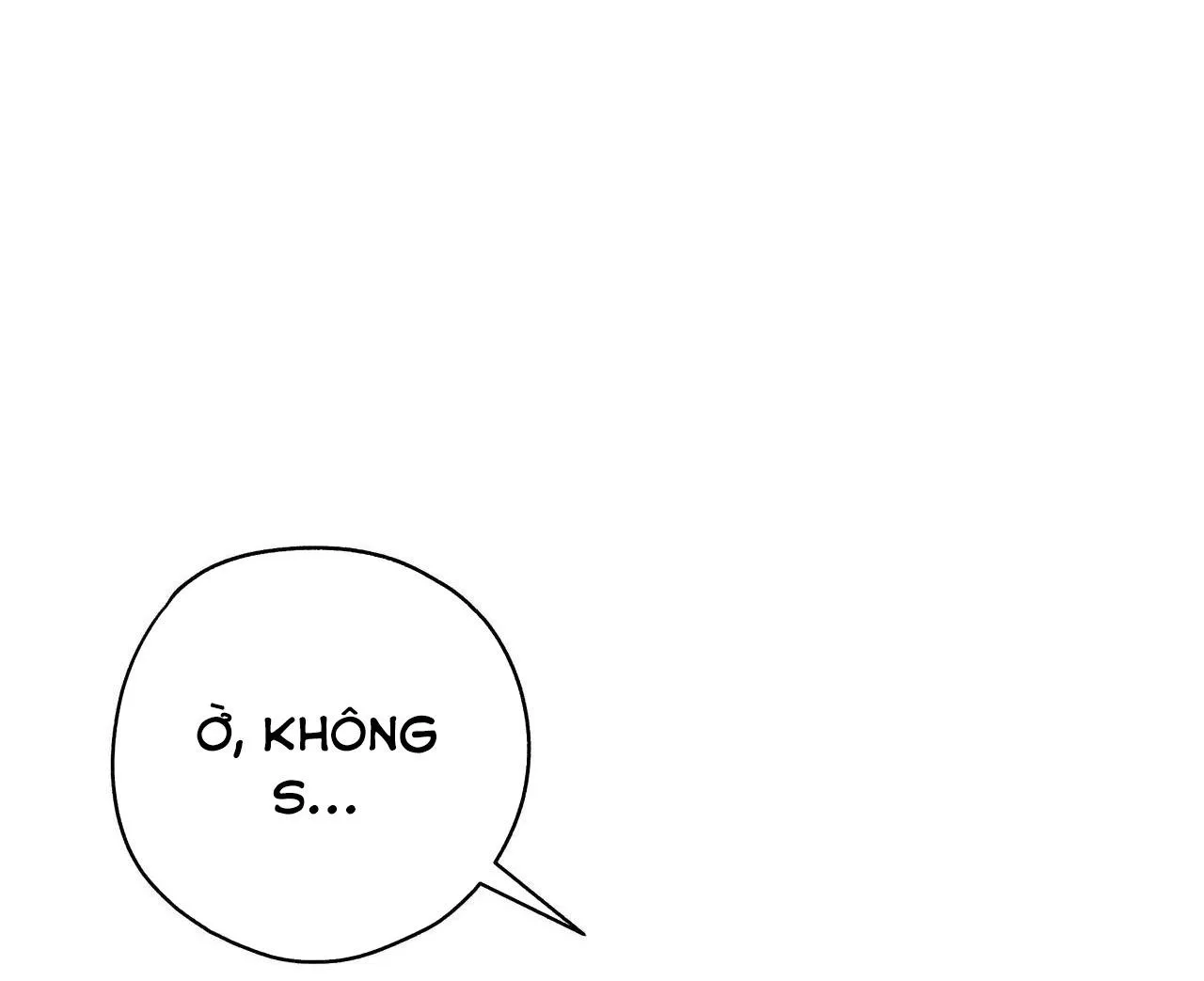 HỢP ĐỒNG KẸO Chapter 19 Trang 4